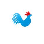 Tandartspraktijk E.A. de Haan