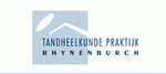 Tandartspraktijk Rhynenburch
