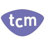 Tandheelkundig Centrum Molenvliet