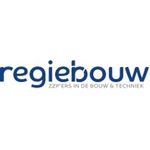 Regiebouw Nederland B.V.