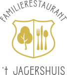 Restaurant \'t Jagershuis B.V.