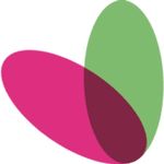 Rijnbeek en Zoon B.V.