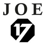 Rijschool Joe17