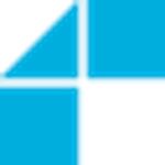 Romijn Schildersbedrijf Boskoop B.V.