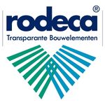 Rodeca Systems B.V.