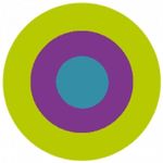 Roggeveen & Vermeulen B.V.