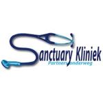 Sanctuary Kliniek B.V.