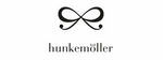 Hunkemöller Ijsselstein