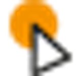 School met de Bijbel