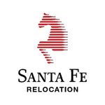 Santa Fe Relocation Services B.V.