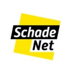 Schadenet Van Straaten Alphen aan den Rijn