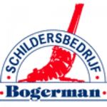 Schildersbedrijf Bogerman