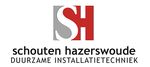 Schouten Hazerswoude B.V.