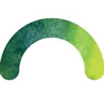 VMD Koster verzekeringsgroep