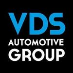 VDS Automotive Services BV
