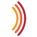 VENTAC & COMPANY LIMITED