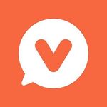 VRHL Content en Creatie B.V.