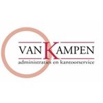 Van Kampen Administraties & Kantoorservice