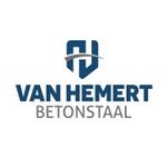 Van Hemert Betonstaal B.V.