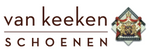 Van Keeken\'s Schoenhandel BV