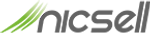 Nicsell