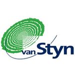 Van Stijn Rijnwoude B.V.