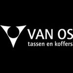 Van Os tassen en koffers Alphen