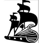 Van Schip Alphen B.V.