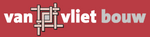 Van Vliet Bouw B.V.