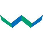 Van der Waay Productie B.V.