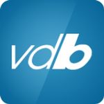 Van der Boon-Auto\'s Alphen B.V.