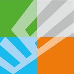 Van der Werff Groep B.V.