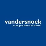 Vandersnoek Verantwoord Vastgoed Onderhoud B.V.