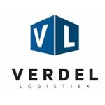 Verdel Warehousing B.V.