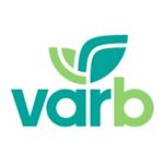 Varb B.V.