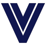 Verdonk Woning- en Projectinrichting B.V.