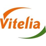 Vitelia Agrocultuur B.V.