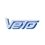 Veto BVImport-Export