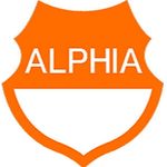 Voetbal Vereniging Alphia