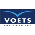 Voets Tractoren en Werktuigen B.V.