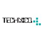 Technico Automatisering en Services