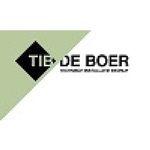 Technisch Installatie BedrijfDe Boer B.V.