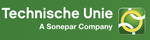 Technische Unie