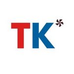 TeekensKarstens advocaten notarissen