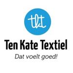 Ten Kate Textiel B.V.