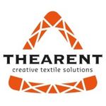 Thearent B.V.