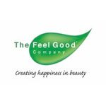 The Feel Good Company