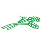 Tijssen Goed voor Dieren BV