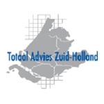 Totaal Advies Zuid-Holland B.V.