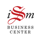 ISM Business Center